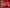 Red Light Therapy’s Impact on your Respiratory Health & Its Potential in Healing Covid-19 Symptoms