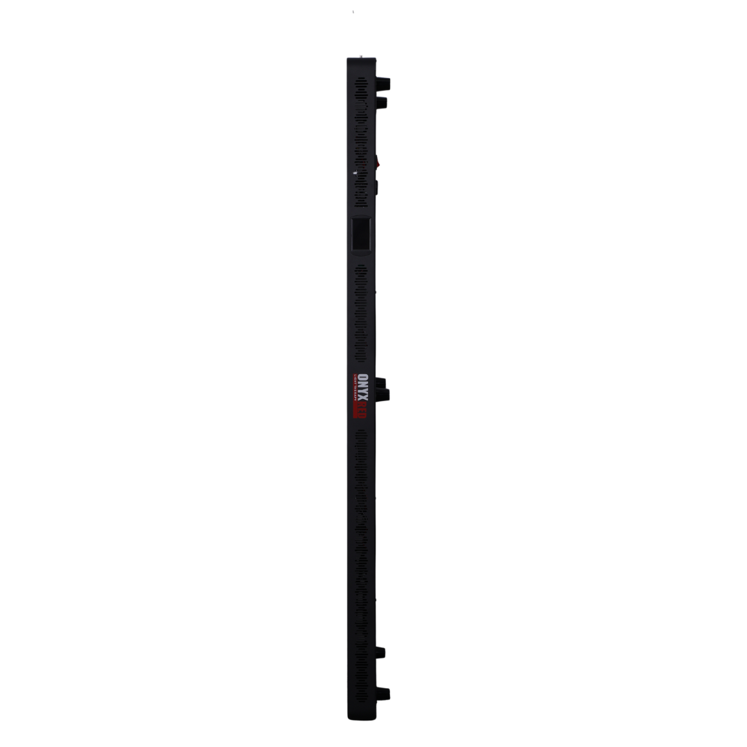 Onyx fusion Ultra 600 LED | Panel