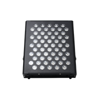 Thumbnail for ONYXred 60x Light Therapy Device - Onyx Light Therapy