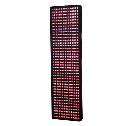 Onyx fusion  Ultra 600 LED | Panel