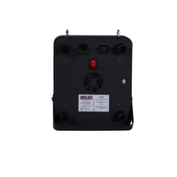 Thumbnail for ONYXRed FUSION Solo  Light Therapy