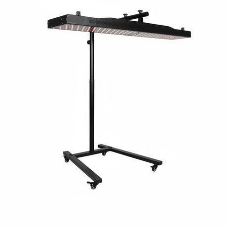 Horizontal stand - Onyx Light Therapy