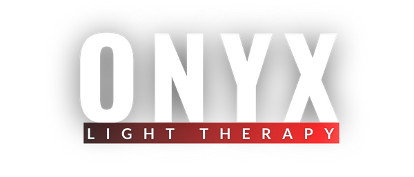 Onyx Light Therapy