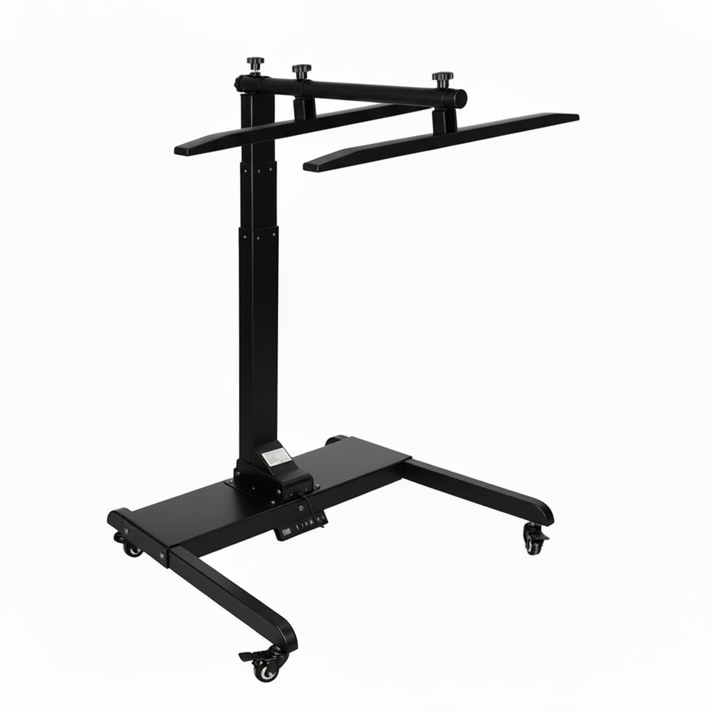 Stand 