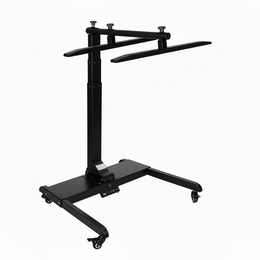 Stand 