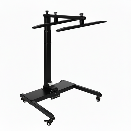 Stand 