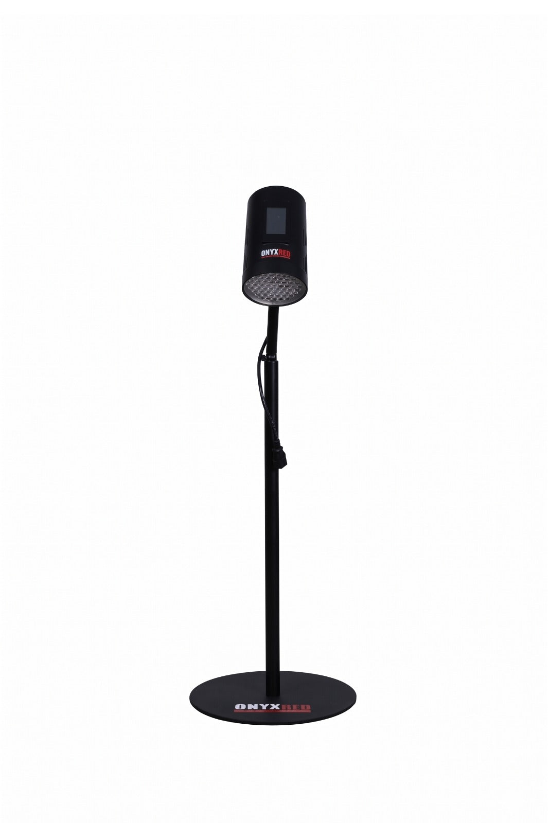 Onyx Spot Light
