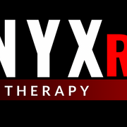 Onyx Light therapy logo