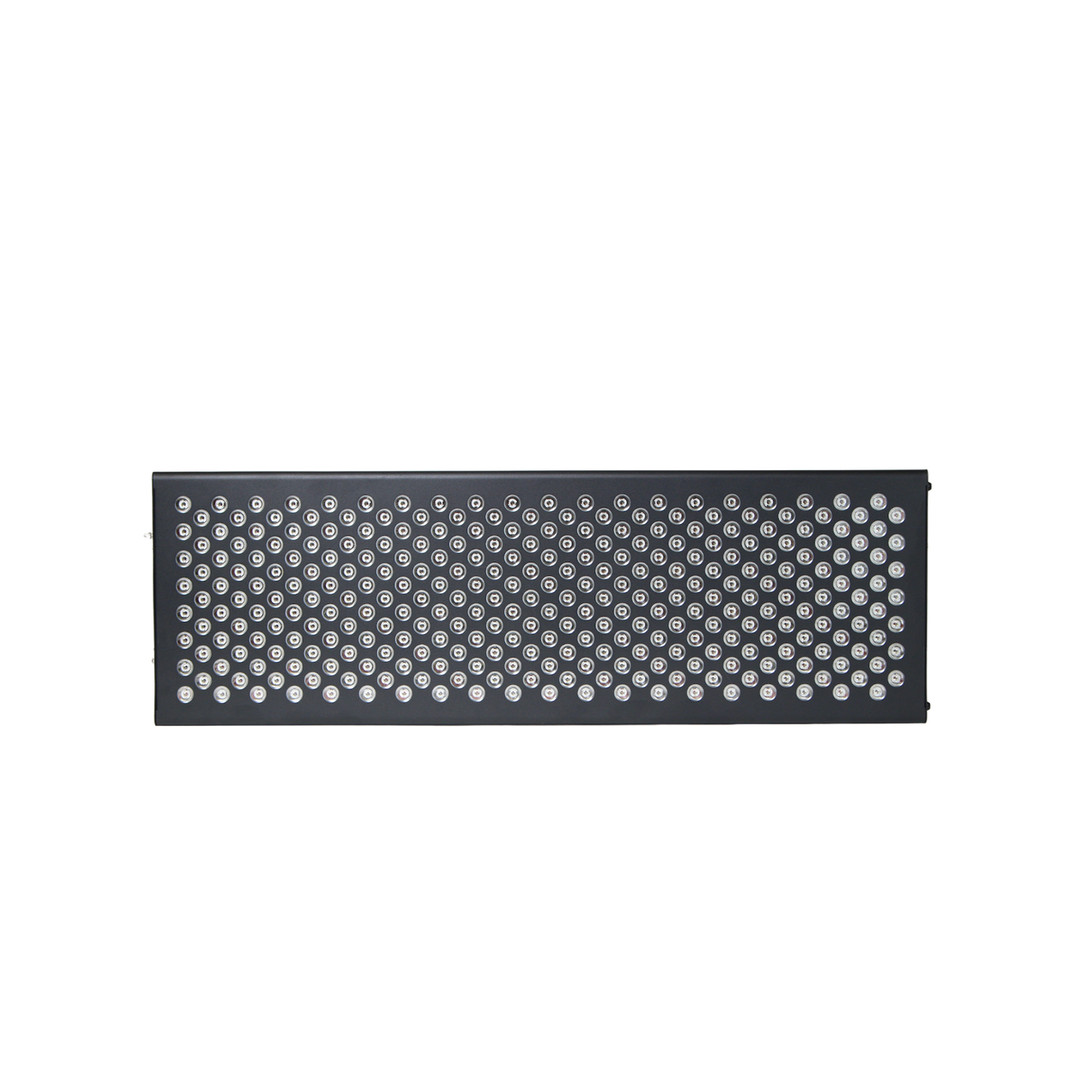 ONYXred 300x Light Therapy Device - Onyx Light Therapy