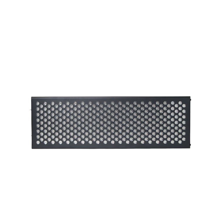 ONYXred 300x Light Therapy Device - Onyx Light Therapy