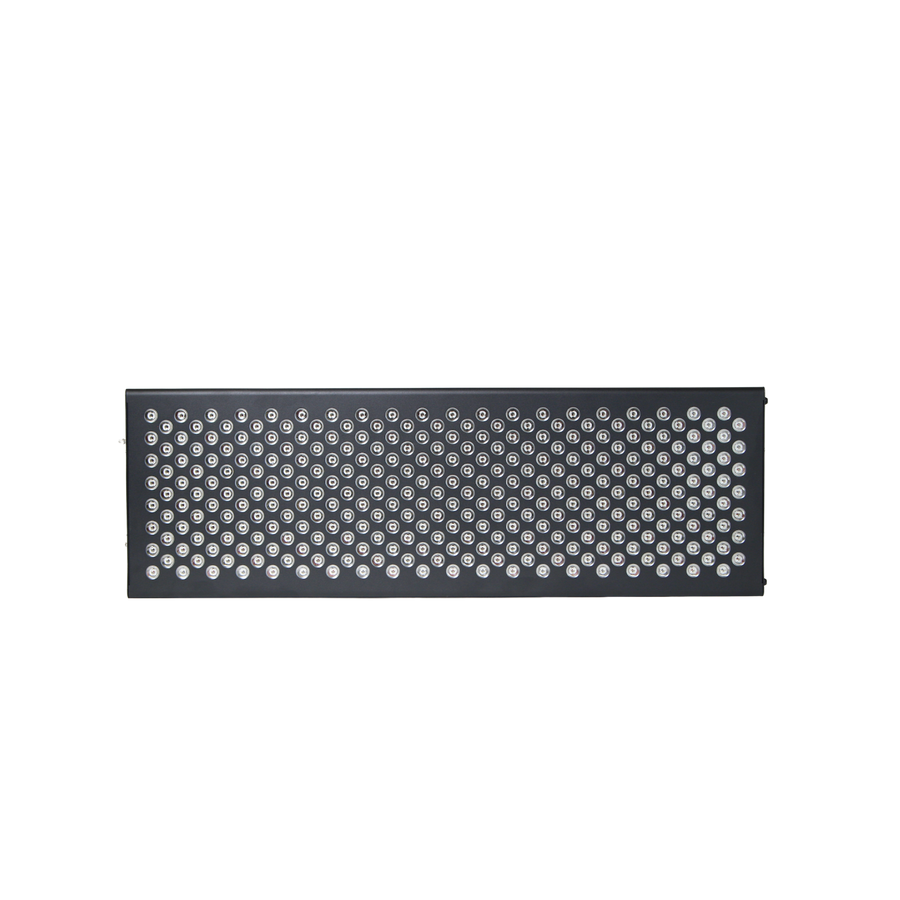 ONYXred 300x Light Therapy Device - Onyx Light Therapy