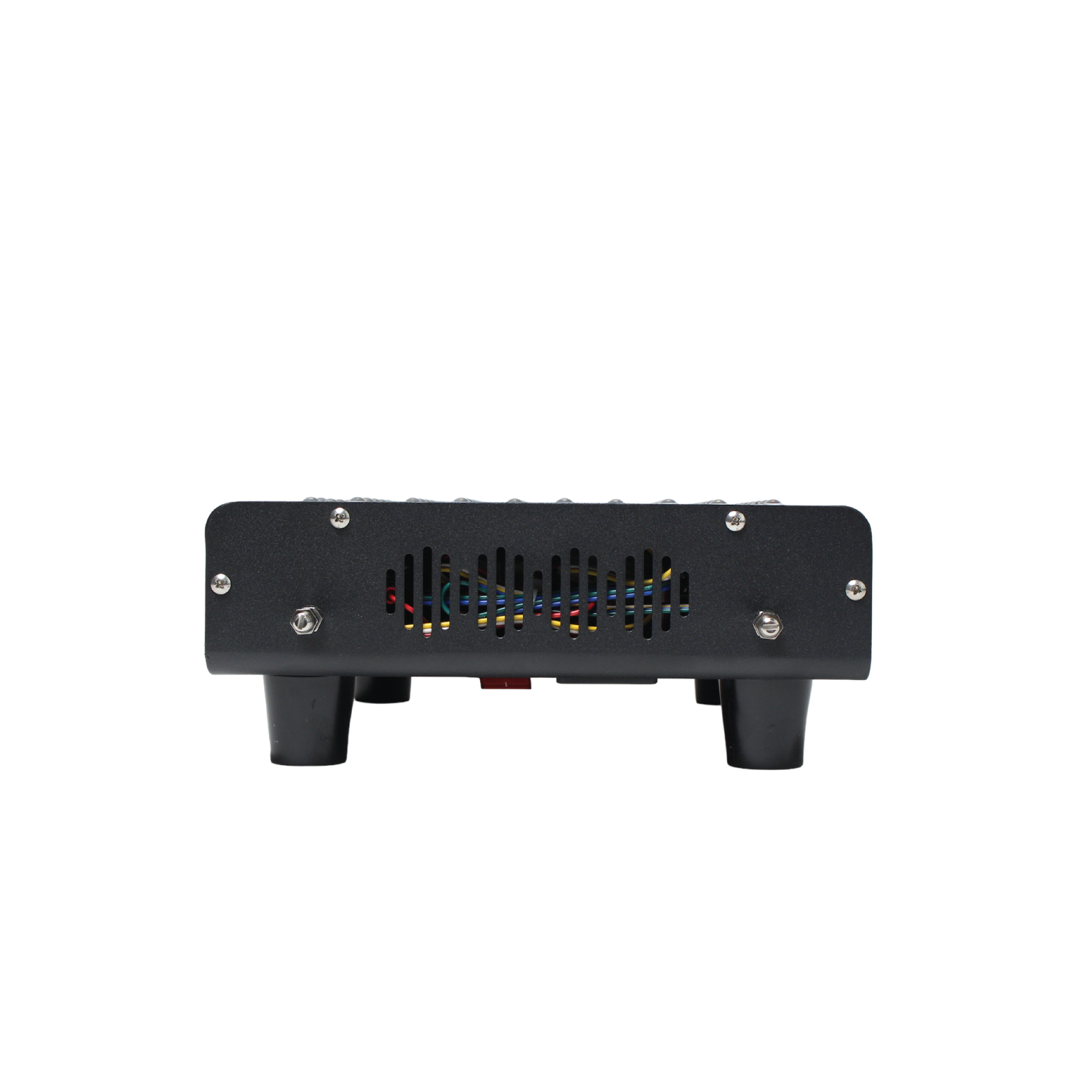 ONYXred 300x Light Therapy Device - Onyx Light Therapy