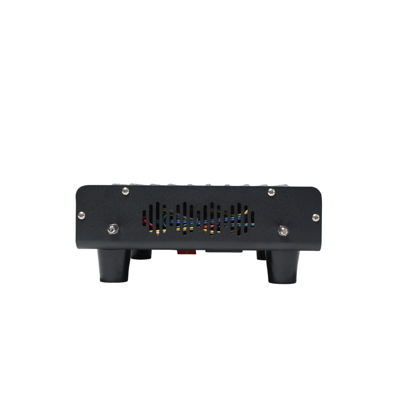 ONYXred 300x Light Therapy Device - Onyx Light Therapy