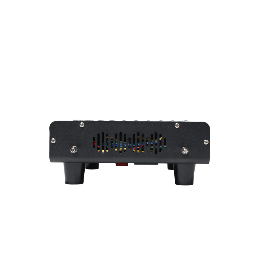 ONYXred 300x Light Therapy Device - Onyx Light Therapy
