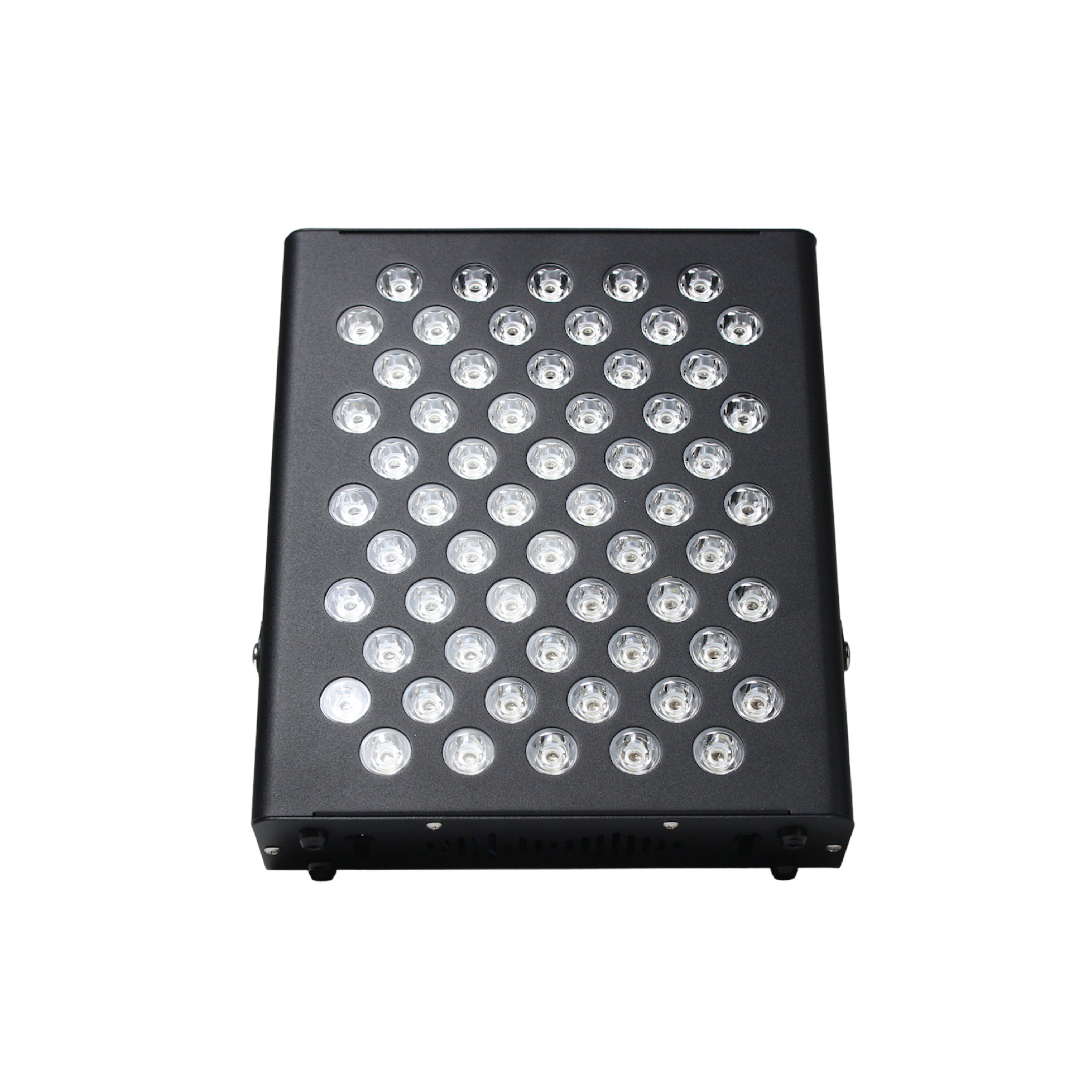 ONYXred 60x Light Therapy Device - Onyx Light Therapy