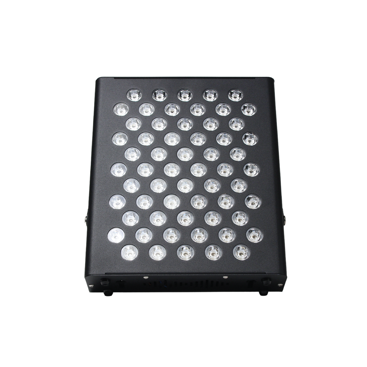 ONYXred 60x Light Therapy Device - Onyx Light Therapy