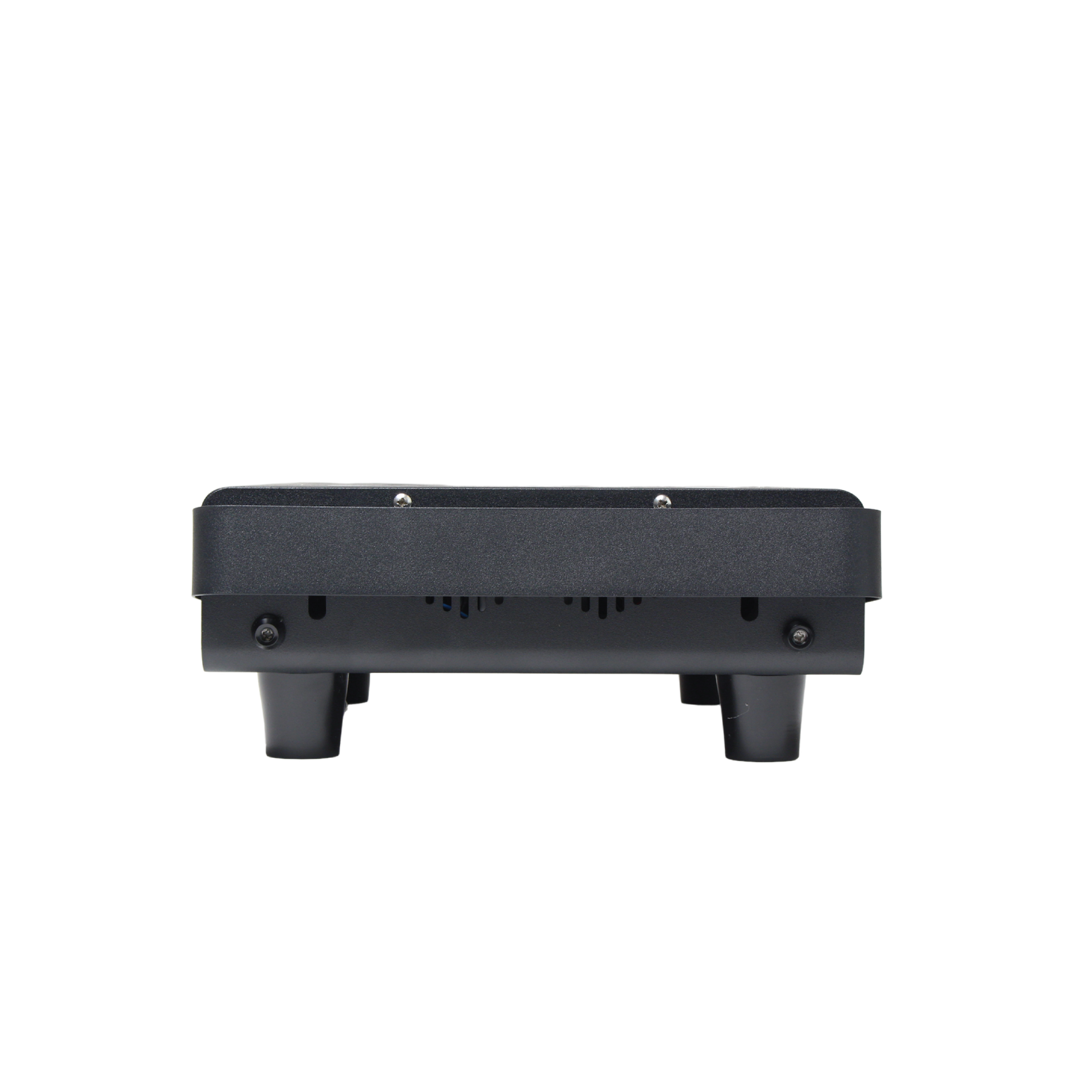 ONYXred 60x Light Therapy Device - Onyx Light Therapy