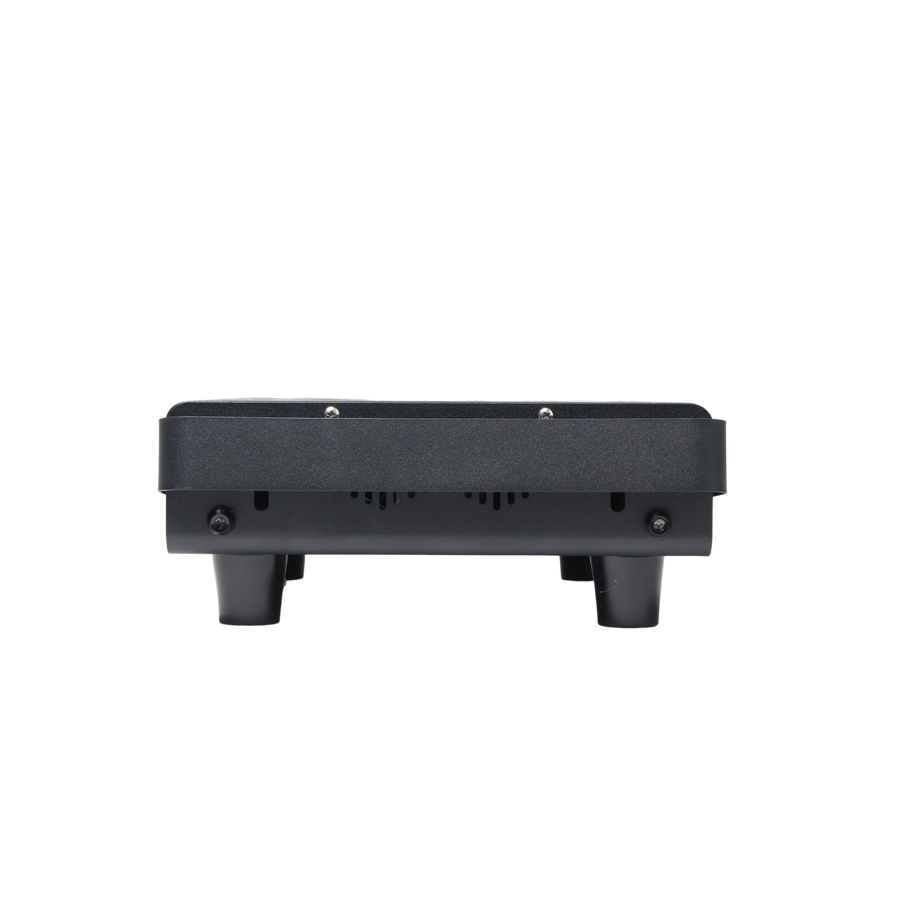 ONYXred 60x Light Therapy Device - Onyx Light Therapy