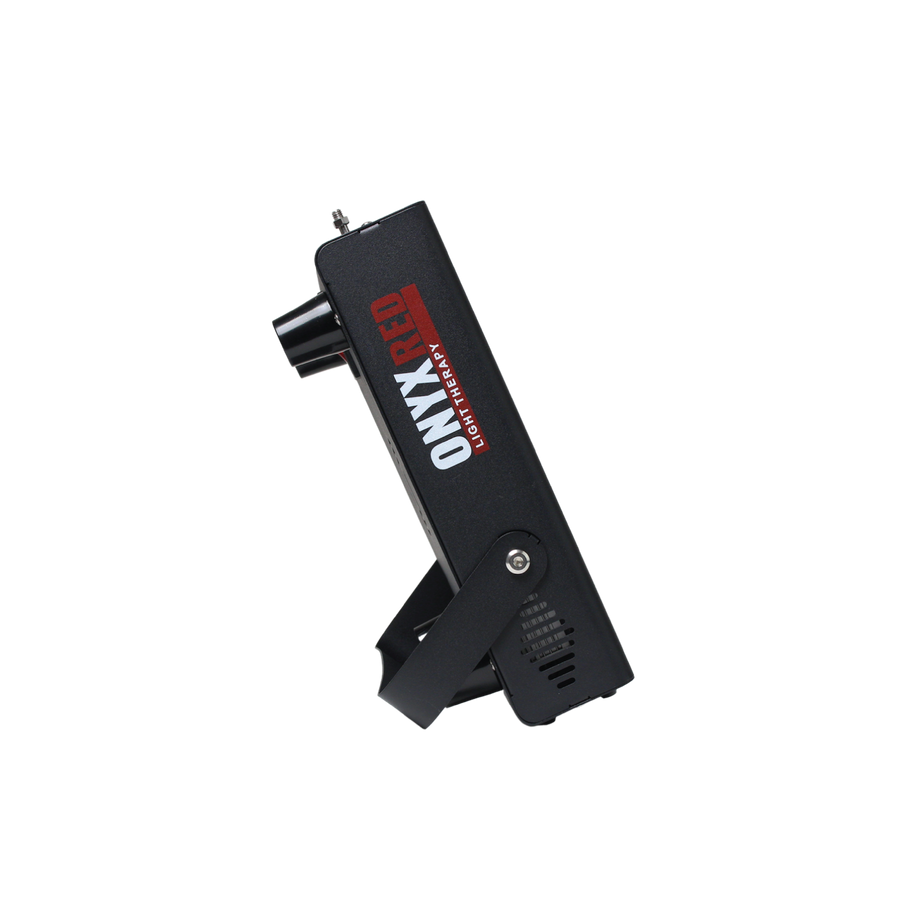 ONYXred 60x Light Therapy Device - Onyx Light Therapy